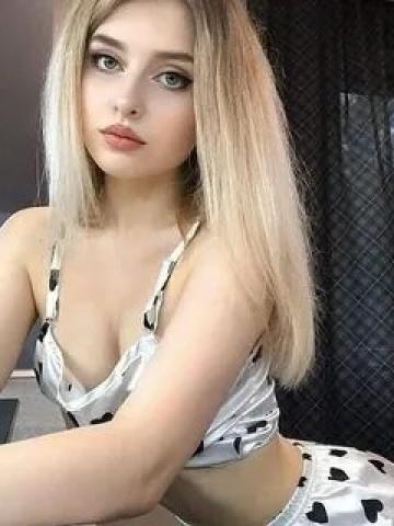 Лилия